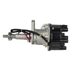 Ignition Distributor 22100-51H70 for Nissan Patrol GR GQ 1987-97 Safari Forklift