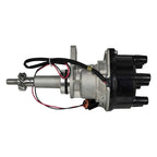 Ignition Distributor 22100-51H70 for Nissan Patrol GR GQ 1987-97 Safari Forklift