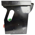 4000306220 Platform Control Box for Haulotte Optimum 6 Compact 8 Compact 10N