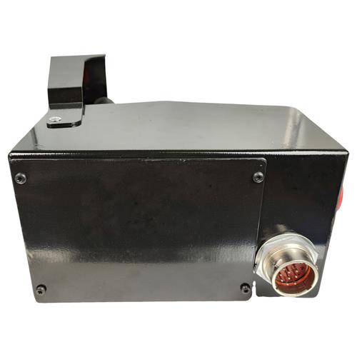 4000306220 Platform Control Box for Haulotte Optimum 6 Compact 8 Compact 10N