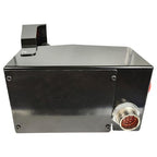 4000306220 Platform Control Box for Haulotte Optimum 6 Compact 8 Compact 10N