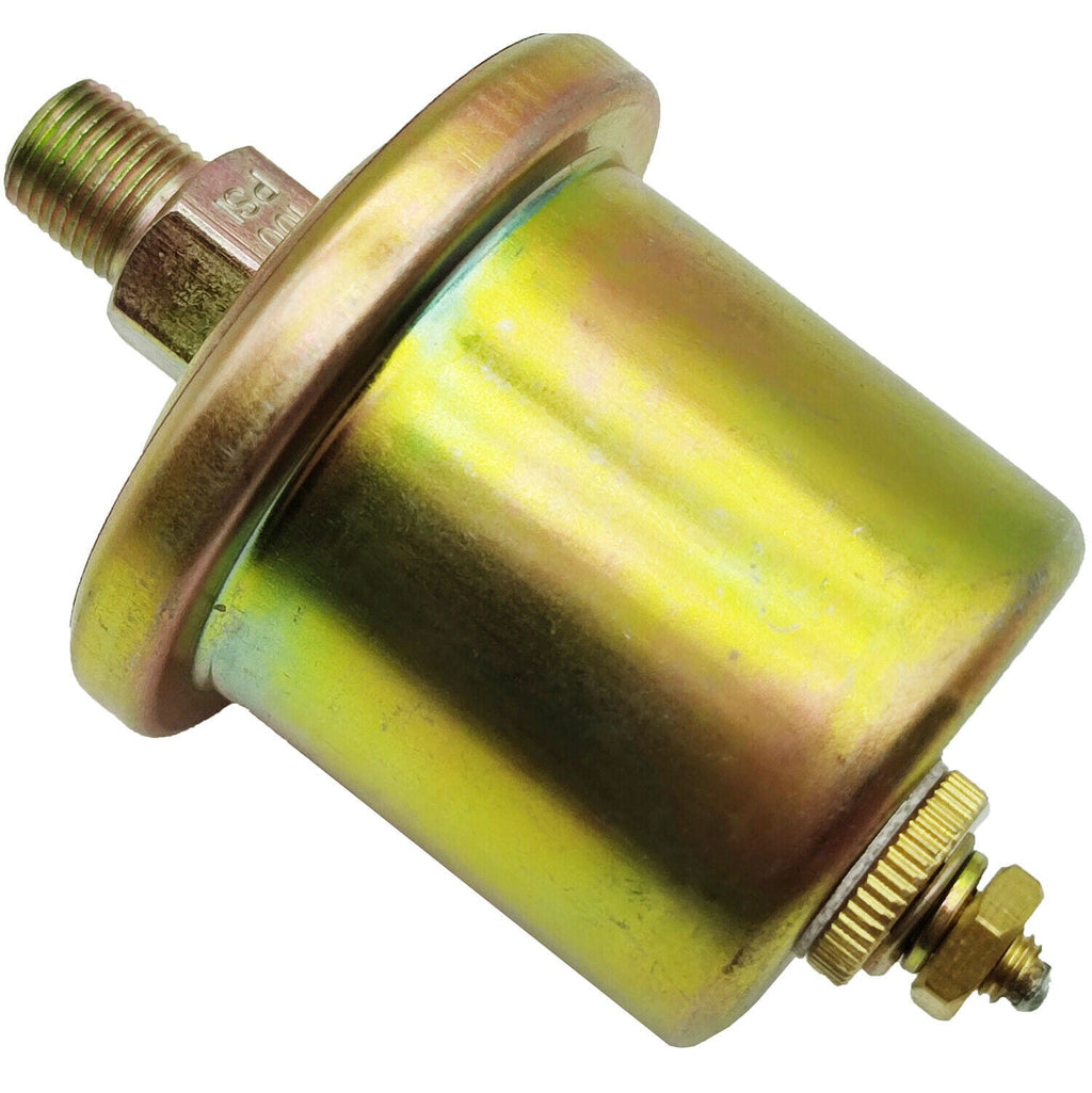 Oil Pressure Sender 0193-0244-99 for Cummins Onan MDKAA/AB/AD/AE HDKAG/BL/BM/BN