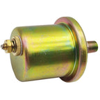 Oil Pressure Sender 0193-0244-99 for Cummins Onan MDKAA/AB/AD/AE HDKAG/BL/BM/BN