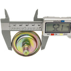Oil Pressure Sender 0193-0244-99 for Cummins Onan MDKAA/AB/AD/AE HDKAG/BL/BM/BN