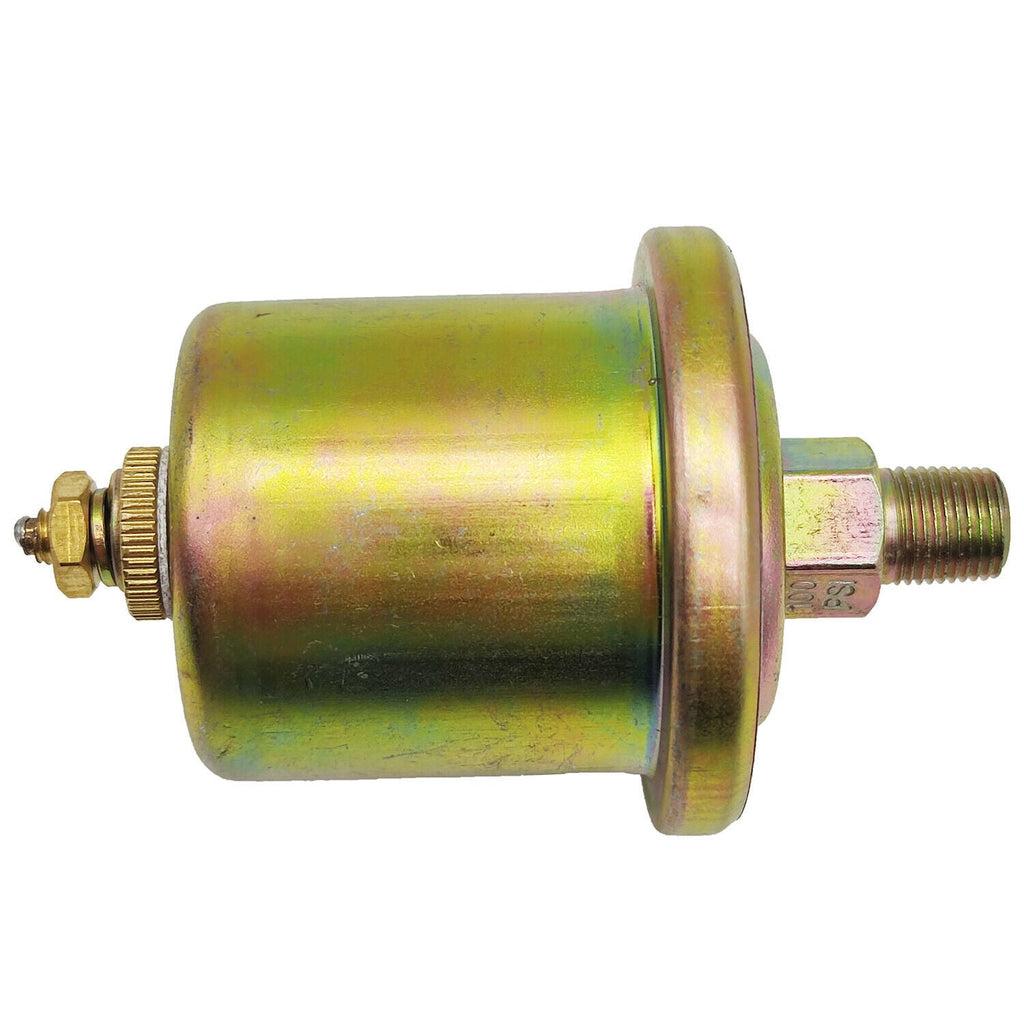 Oil Pressure Sender 0193-0244-99 for Cummins Onan MDKAA/AB/AD/AE HDKAG/BL/BM/BN
