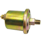 Oil Pressure Sender 0193-0244-99 for Cummins Onan MDKAA/AB/AD/AE HDKAG/BL/BM/BN