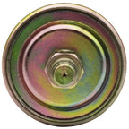 Oil Pressure Sender 0193-0244-99 for Cummins Onan MDKAA/AB/AD/AE HDKAG/BL/BM/BN