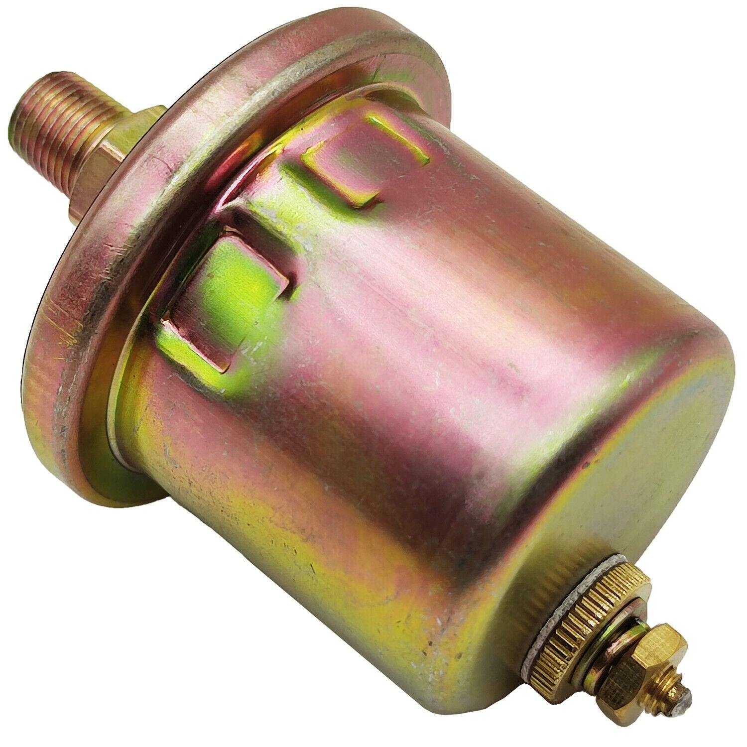 Oil Pressure Sender 0193-0244-99 for Cummins Onan MDKAA/AB/AD/AE HDKAG/BL/BM/BN