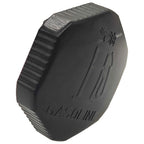 Fuel Cap 6C040-54770 Fit for Kubota B1700HSD B2400HSD B1700HSE B2400HSE
