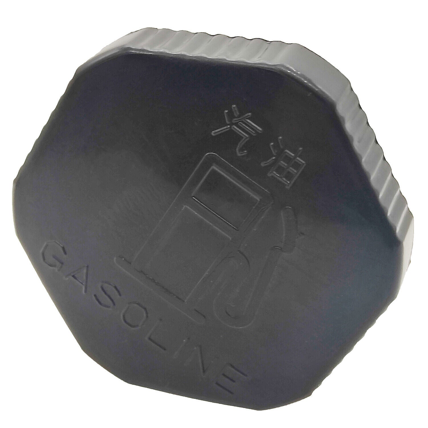 Fuel Cap 6C040-54770 Fit for Kubota B1700HSD B2400HSD B1700HSE B2400HSE