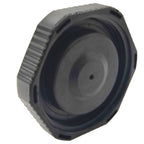 Fuel Cap 6C040-54770 Fit for Kubota B1700HSD B2400HSD B1700HSE B2400HSE