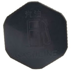 Fuel Cap 6C040-54770 Fit for Kubota B1700HSD B2400HSD B1700HSE B2400HSE