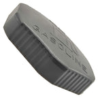 Fuel Cap 6C040-54770 Fit for Kubota B1700HSD B2400HSD B1700HSE B2400HSE