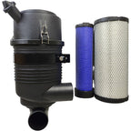 Air Cleaner Assy RD411-42200 for Kubota KX057 U45 U48 U55 KX121-3 KX161-3 U45S