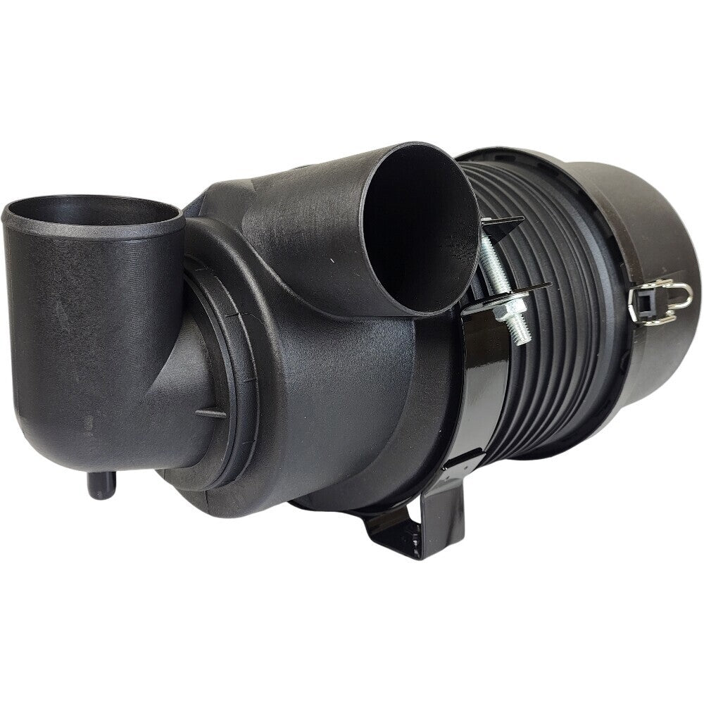 Air Cleaner Assy RD411-42200 for Kubota KX057 U45 U48 U55 KX121-3 KX161-3 U45S