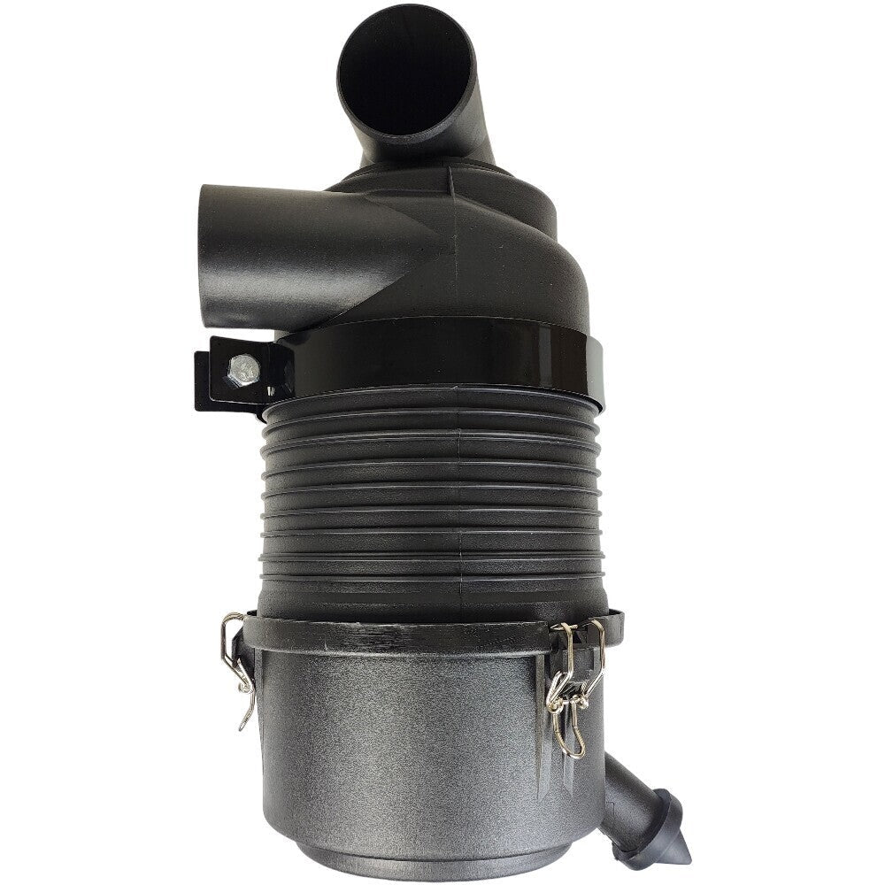 Air Cleaner Assy RD411-42200 for Kubota KX057 U45 U48 U55 KX121-3 KX161-3 U45S