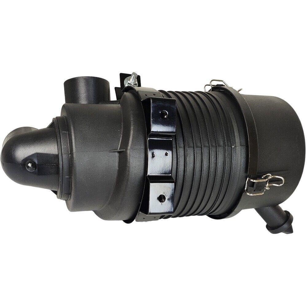 Air Cleaner Assy RD411-42200 for Kubota KX057 U45 U48 U55 KX121-3 KX161-3 U45S