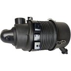 Air Cleaner Assy RD411-42200 for Kubota KX057 U45 U48 U55 KX121-3 KX161-3 U45S