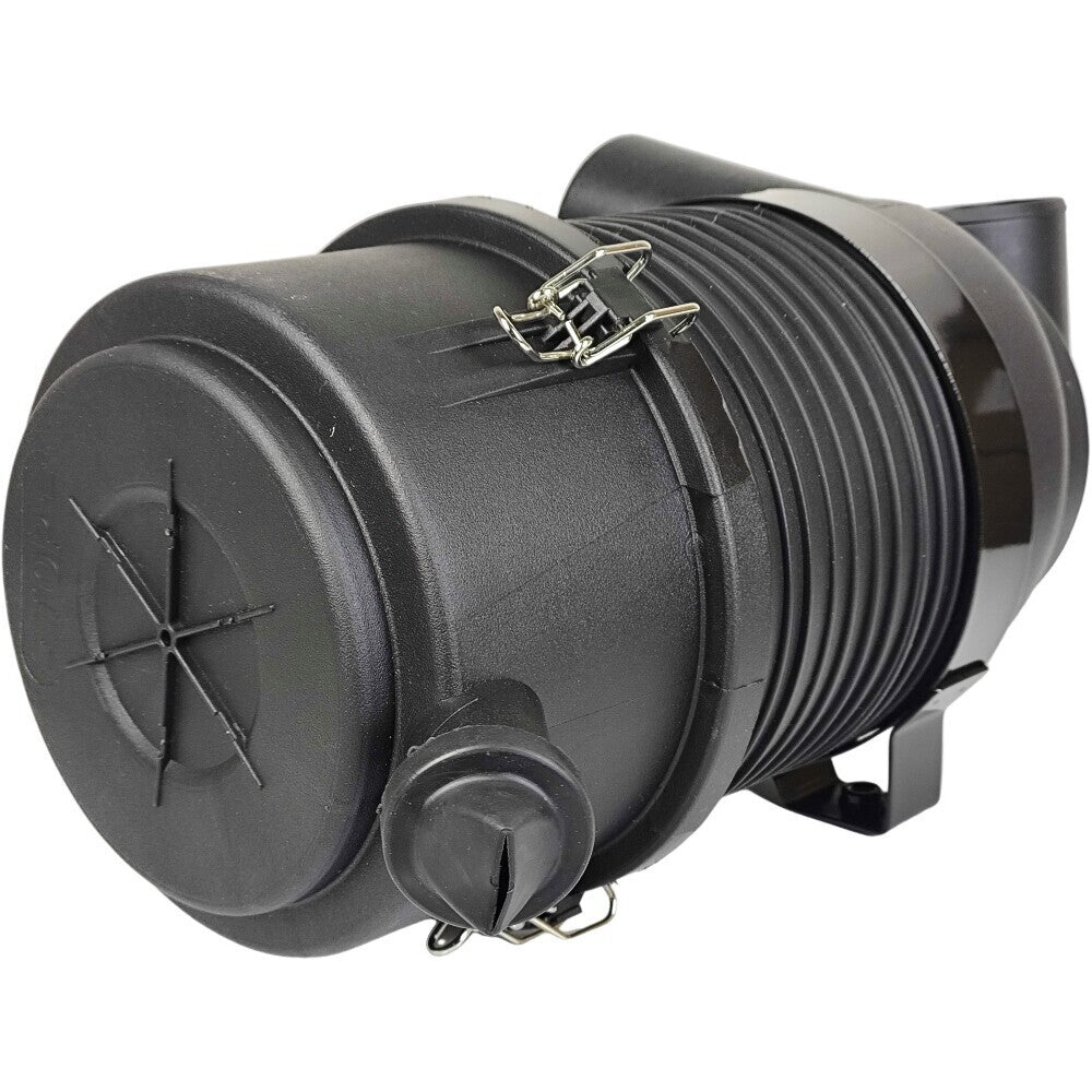 Air Cleaner Assy RD411-42200 for Kubota KX057 U45 U48 U55 KX121-3 KX161-3 U45S