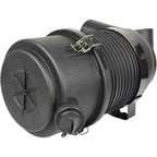 Air Cleaner Assy RD411-42200 for Kubota KX057 U45 U48 U55 KX121-3 KX161-3 U45S