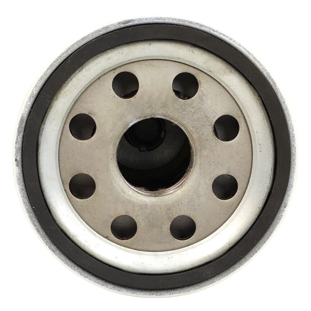 Hydraulic Filter 3607790M1 for Massey Ferguson Tractor 1433V 1440V 1455 1455V