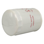 Hydraulic Filter 3607790M1 for Massey Ferguson Tractor 1433V 1440V 1455 1455V