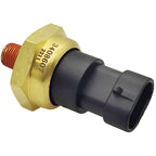 For Cummins N14 Oil Pressure Sensor Switch 2897691 3408607 3056344