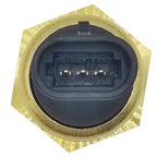 For Cummins N14 Oil Pressure Sensor Switch 2897691 3408607 3056344