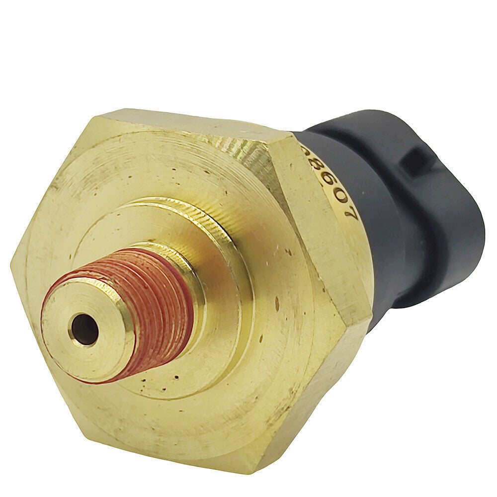 For Cummins N14 Oil Pressure Sensor Switch 2897691 3408607 3056344