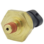 For Cummins N14 Oil Pressure Sensor Switch 2897691 3408607 3056344