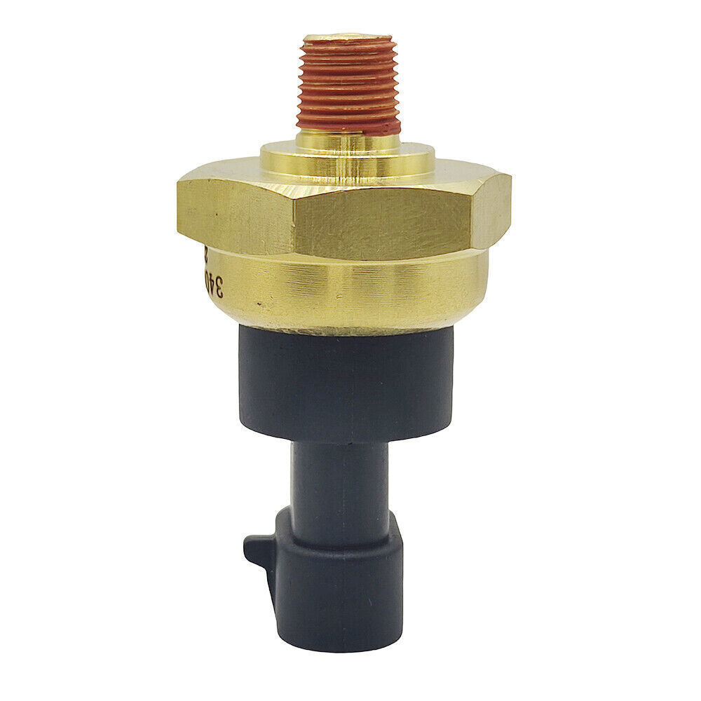 For Cummins N14 Oil Pressure Sensor Switch 2897691 3408607 3056344