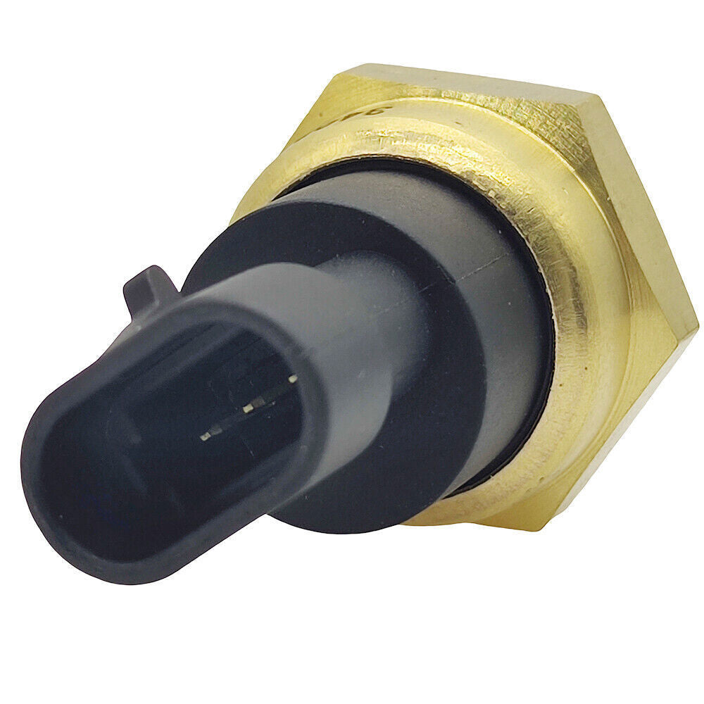 For Cummins N14 Oil Pressure Sensor Switch 2897691 3408607 3056344