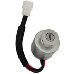 Ignition Switch 37410-59110 3741059110 for Kubota B1550D B1750D B1750E B2150D