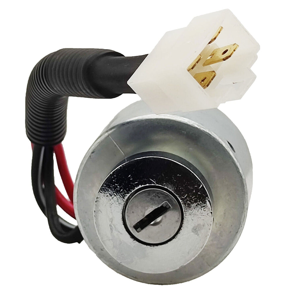 Ignition Switch 37410-59110 3741059110 for Kubota B1550D B1750D B1750E B2150D