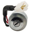 Ignition Switch 37410-59110 3741059110 for Kubota B1550D B1750D B1750E B2150D
