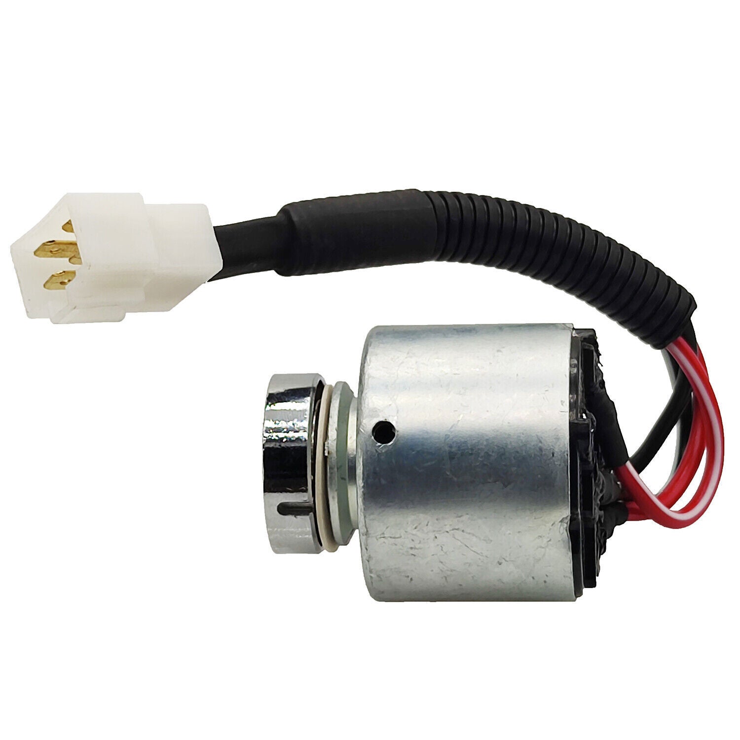 Ignition Switch 37410-59110 3741059110 for Kubota B1550D B1750D B1750E B2150D