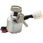 Ignition Switch 37410-59110 3741059110 for Kubota B1550D B1750D B1750E B2150D