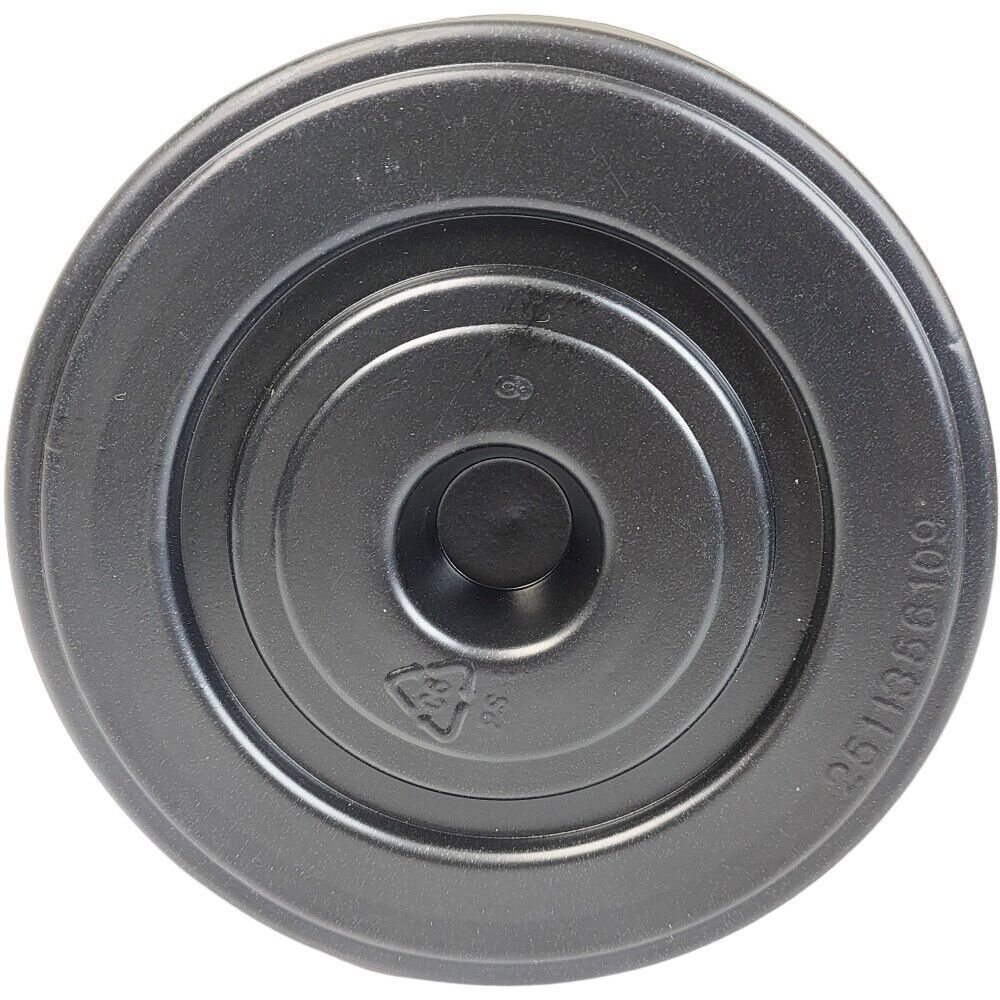 Fuel Filter Spin-On Element for Deutz Engine Wix WF10171