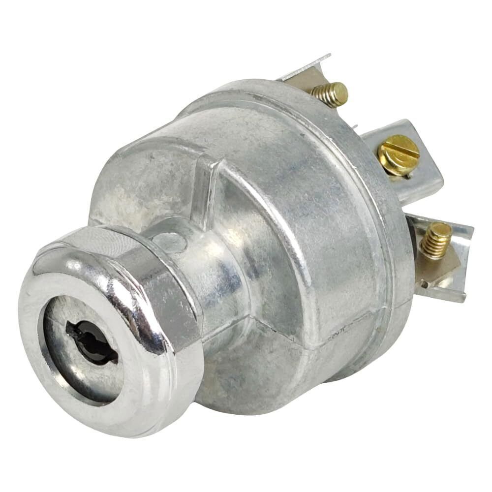 Ignition Switch 2394129 for Clark Forklift