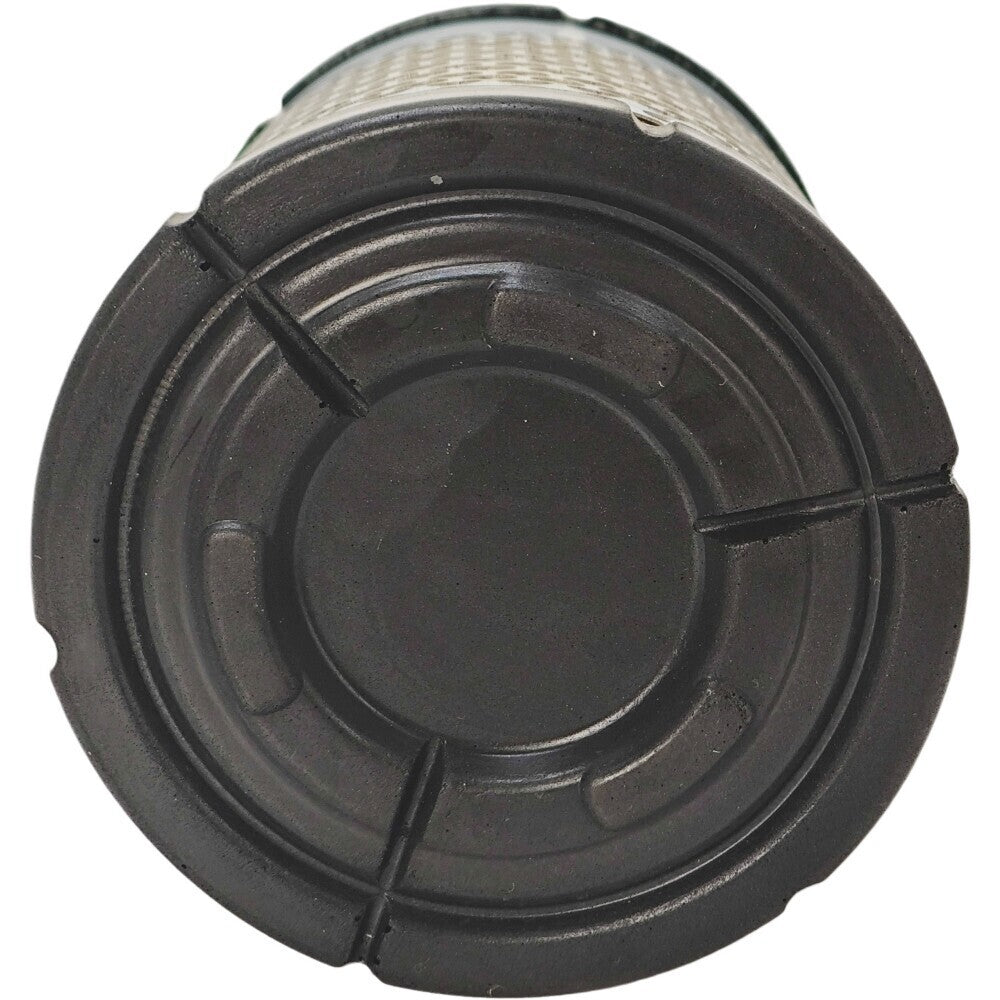 Air Filter for Kubota RTV-X1140R RTV-X1140W RTV-X900G RTV-X900R RTV-X900W