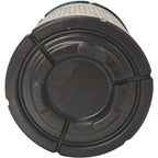 Air Filter for Kubota RTV-X1140R RTV-X1140W RTV-X900G RTV-X900R RTV-X900W