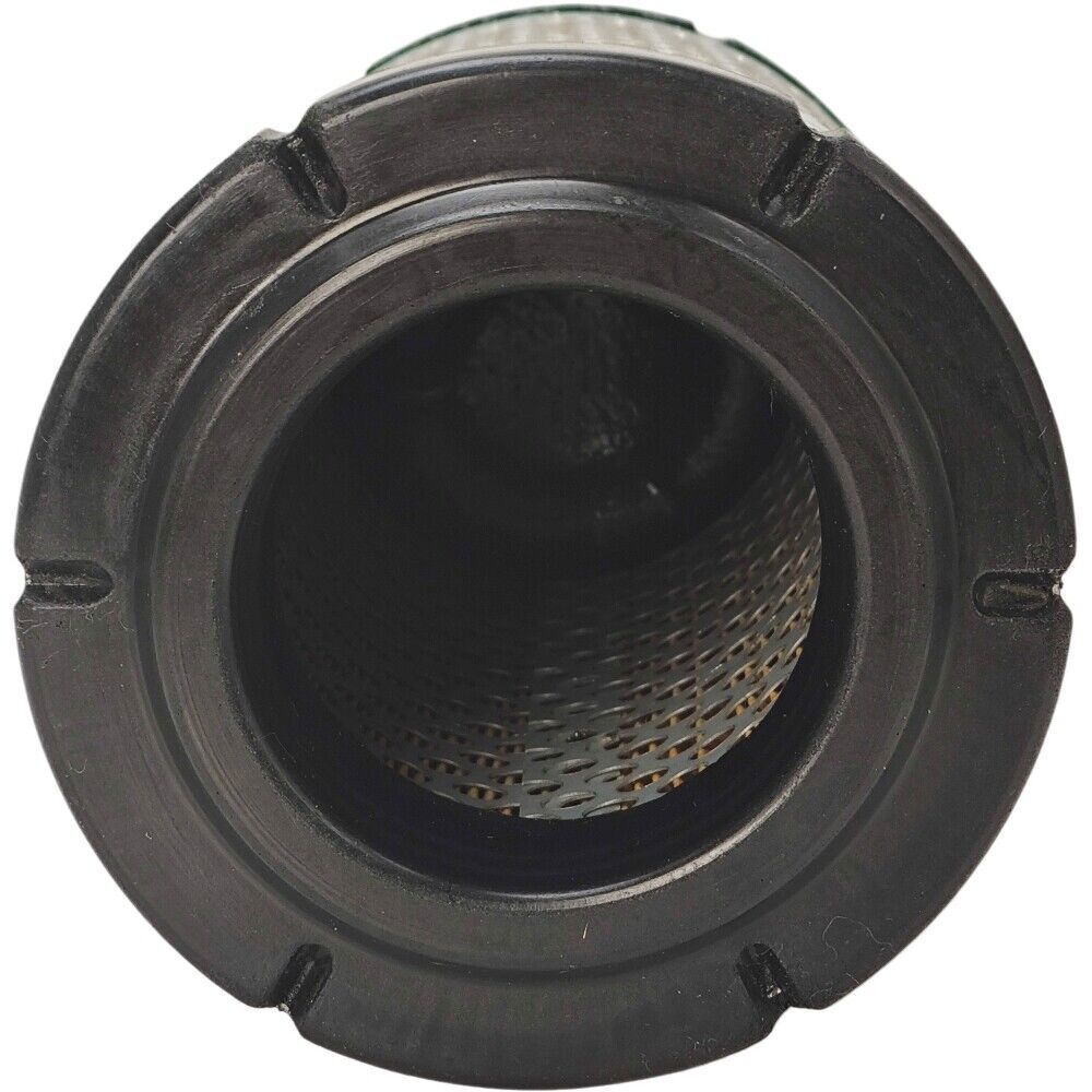 Air Filter for Kubota RTV-X1140R RTV-X1140W RTV-X900G RTV-X900R RTV-X900W