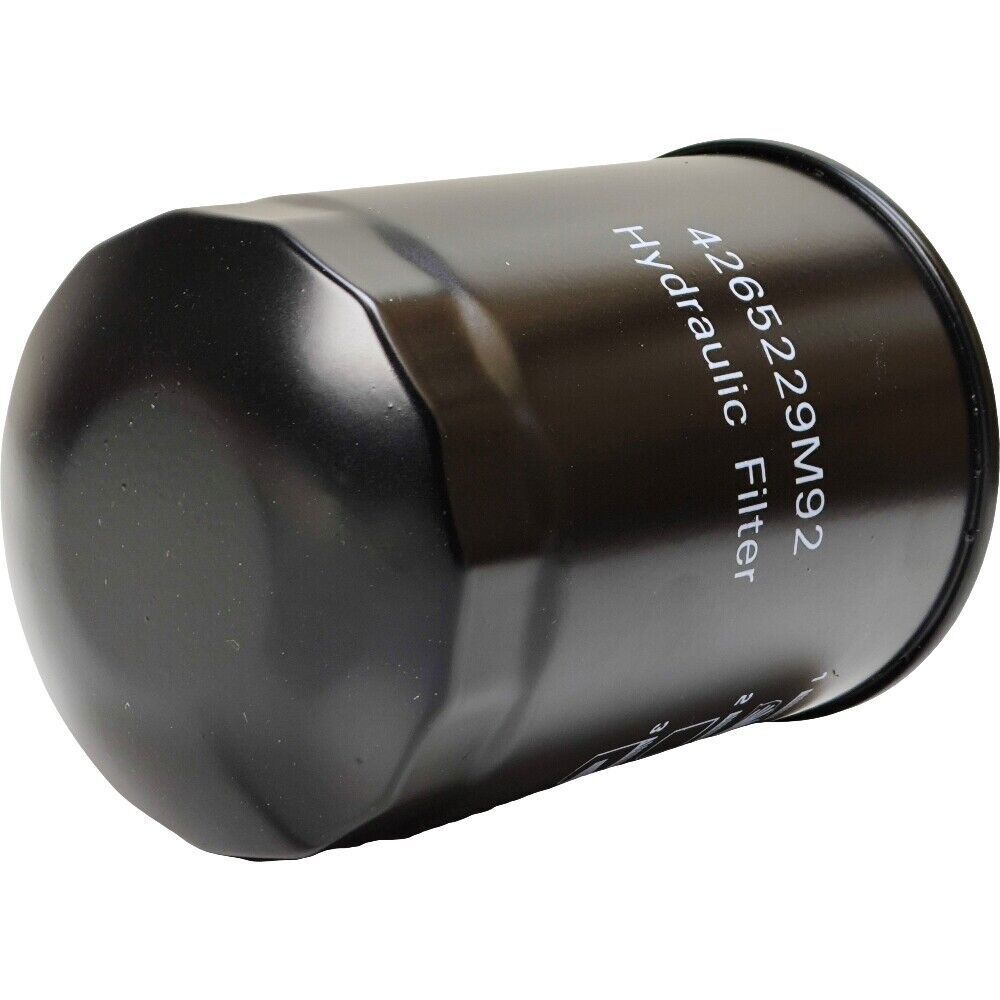 Hydraulic Filter 4265229M92 for Massey Ferguson GC2600 1526 Agco ST22A tractor