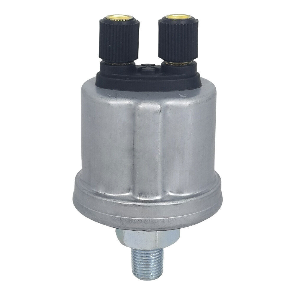 Oil Pressure Sensor 74406-87 18438 for Harley Davidson FLH FLT 1991-1998 Sender
