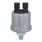 Oil Pressure Sensor 74406-87 18438 for Harley Davidson FLH FLT 1991-1998 Sender