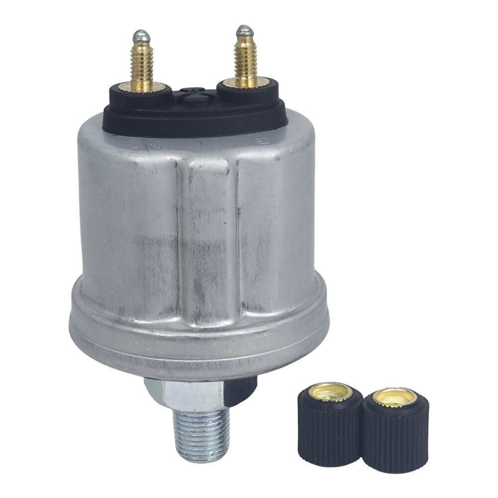 Oil Pressure Sensor 74406-87 18438 for Harley Davidson FLH FLT 1991-1998 Sender