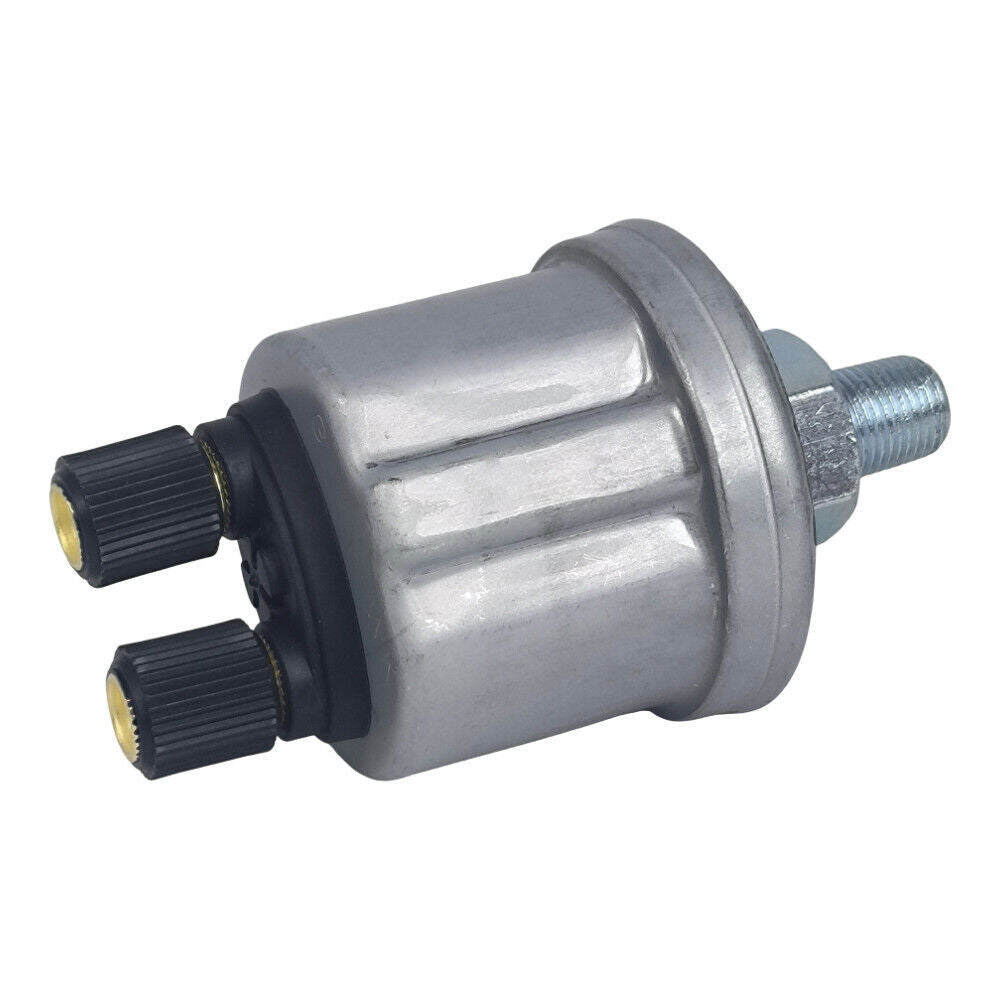 Oil Pressure Sensor 74406-87 18438 for Harley Davidson FLH FLT 1991-1998 Sender