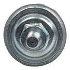 Oil Pressure Sensor 74406-87 18438 for Harley Davidson FLH FLT 1991-1998 Sender