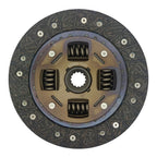 Clutch Disc for Kubota B7100HST-D B7100HST-E B1550HST-D B1550HST-E B1750HST-D