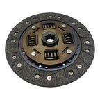 Clutch Disc for Kubota B7100HST-D B7100HST-E B1550HST-D B1550HST-E B1750HST-D